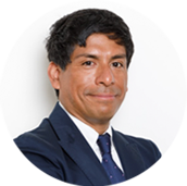 Renzo Lari