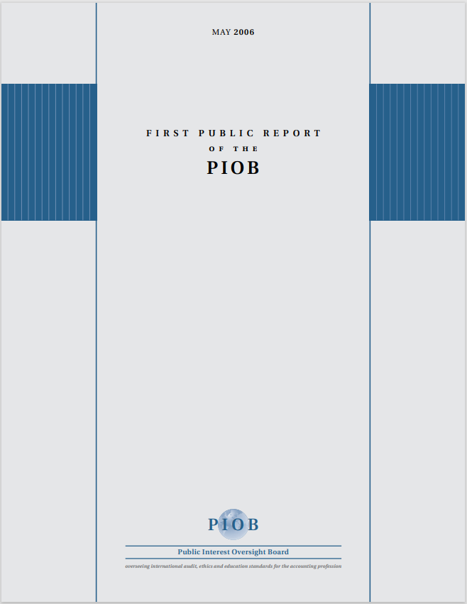 Final report 2005_IPIOB