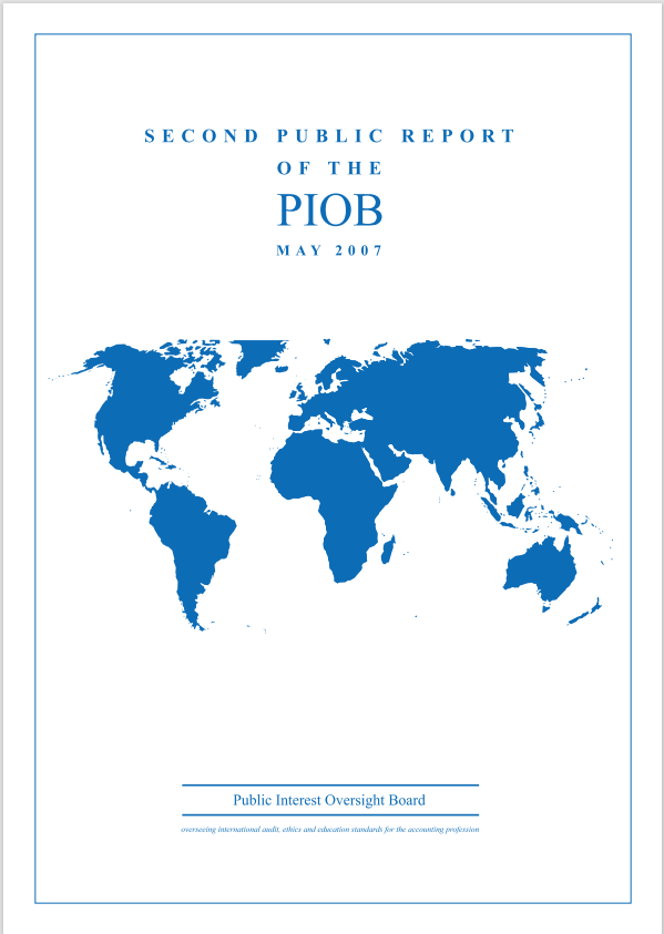 Final report 2006ç_IPIOB