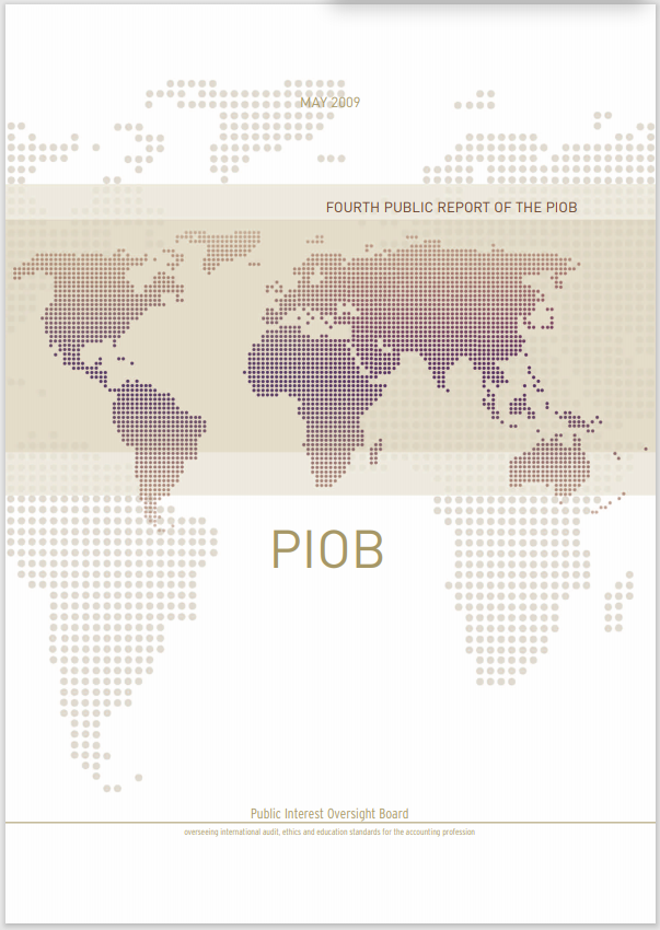 Final report 2008_IPIOB