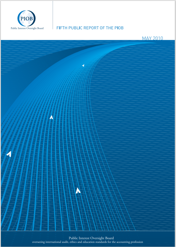 Final report 2009_IPIOB