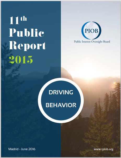Final report 2015_IPIOB