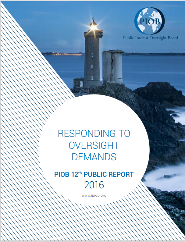 Final report 2016_IPIOB