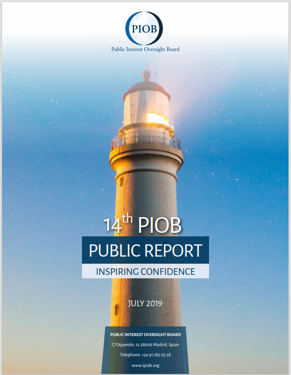 Final report 2018_IPIOB