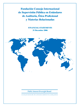 financial statements 2006_IPIOB