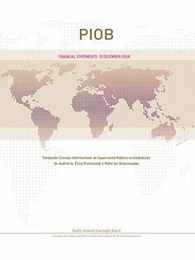financial statements 2008_IPIOB