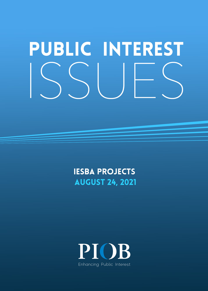 e_IESBA_aug21