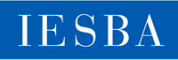 logo iesba boton