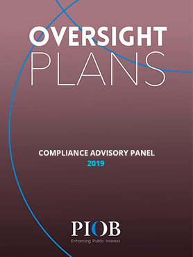 https://oldweb.ipiob.org/wp-content/uploads/2021/11/2019-IAESB-and-IAESB-CAG-Oversight-Plan_.pdf