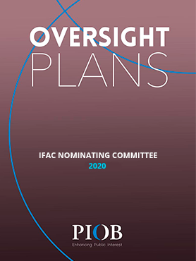 2020_NomCom_oversight plan_