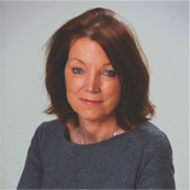 liz murrall ipiob chair
