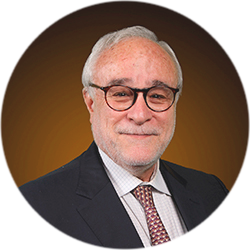 Guy Andrade