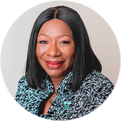 Onome Adewuyi