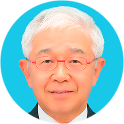 Tatsumi Yamada