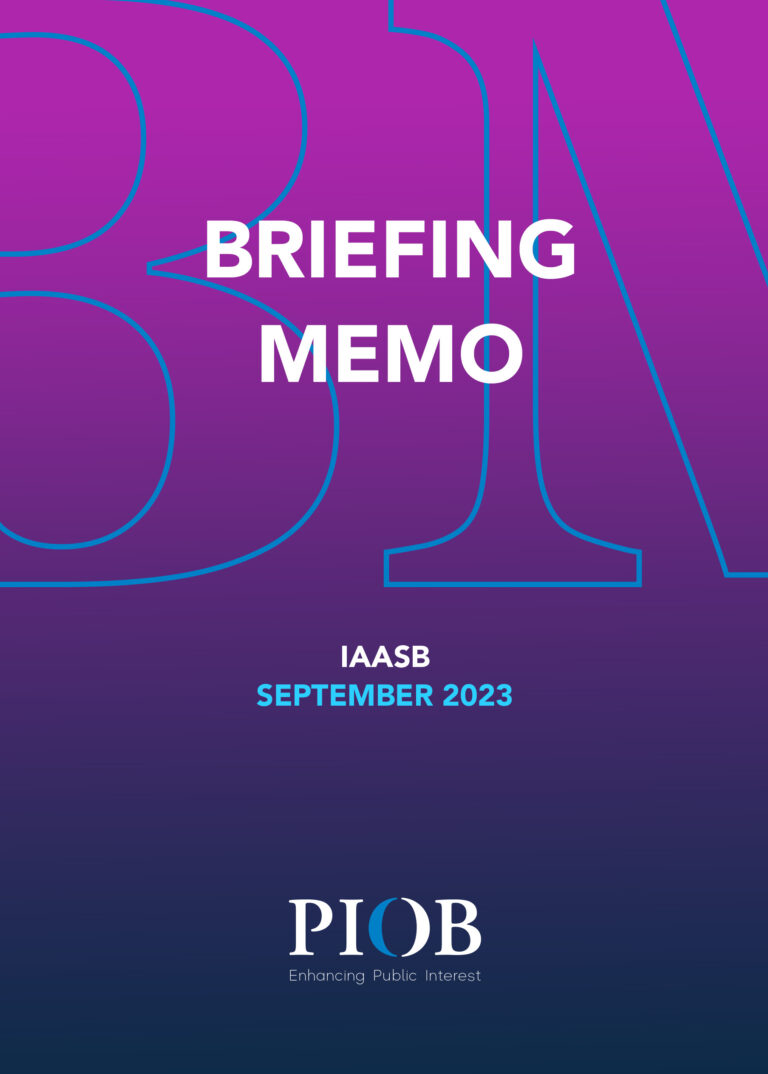 BM-IAASB-September-2023