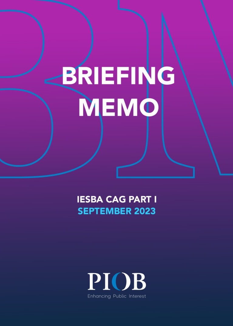 BM-IESBA-CAG-Part-I-September-2023