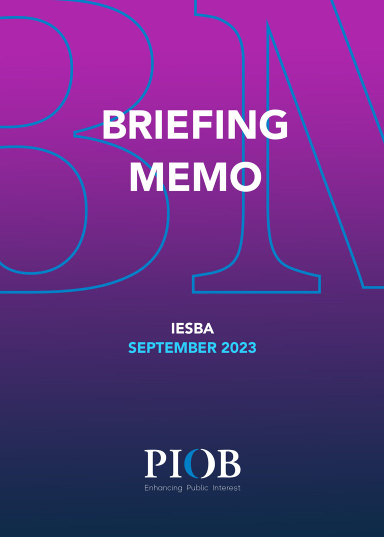 BM-IESBA-September-2023
