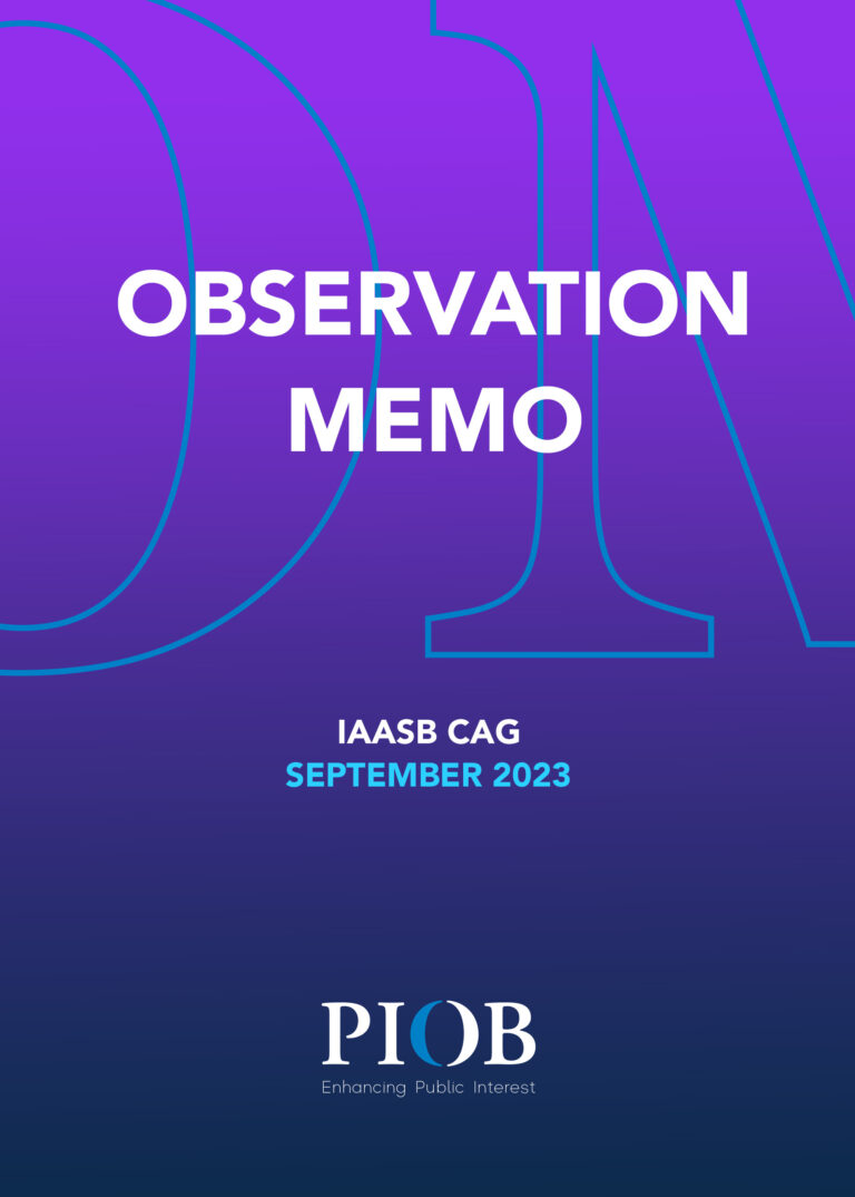 OM-IAASB-CAG-September-2023-SJ