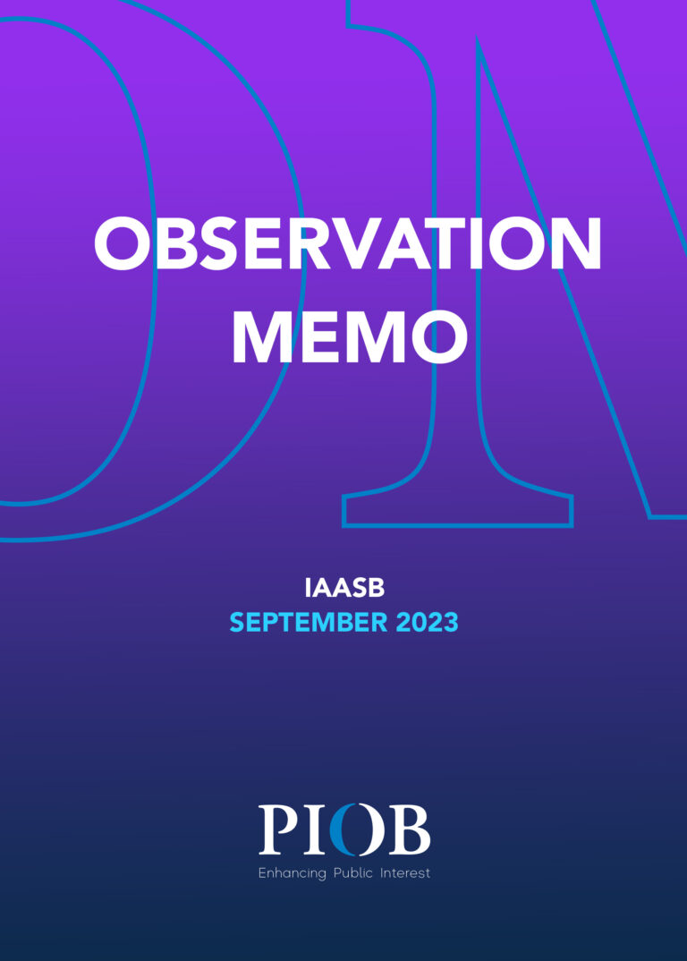 OM-IAASB-Sept-2023-JvD