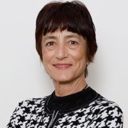 Begoña-Giner2 Begoña-Giner2