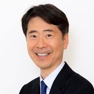 Tomoyuki_furusawa Tomoyuki_furusawa