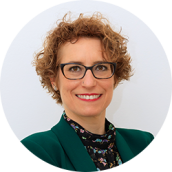 claudia_schmiedbauer